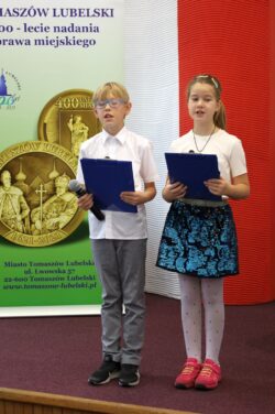 Dzień Edukacji Narodowej