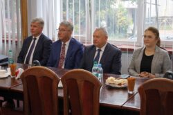 Dzień Edukacji Narodowej