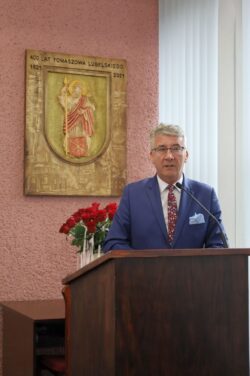 Dzień Edukacji Narodowej