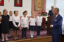 Dzień Edukacji Narodowej