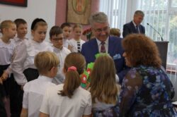 Dzień Edukacji Narodowej