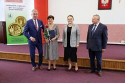 Dzień Edukacji Narodowej