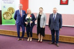 Dzień Edukacji Narodowej