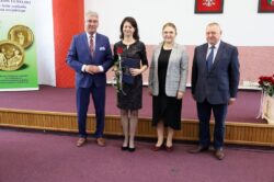 Dzień Edukacji Narodowej