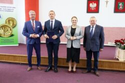 Dzień Edukacji Narodowej