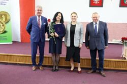 Dzień Edukacji Narodowej