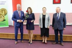 Dzień Edukacji Narodowej
