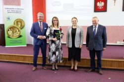 Dzień Edukacji Narodowej