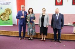 Dzień Edukacji Narodowej