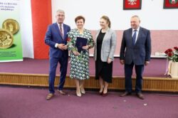 Dzień Edukacji Narodowej