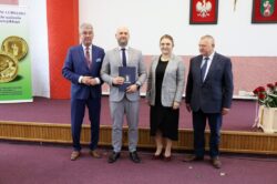 Dzień Edukacji Narodowej