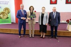 Dzień Edukacji Narodowej