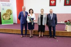Dzień Edukacji Narodowej