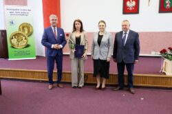 Dzień Edukacji Narodowej