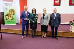 Dzień Edukacji Narodowej