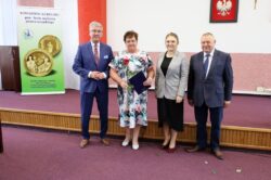 Dzień Edukacji Narodowej