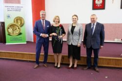 Dzień Edukacji Narodowej