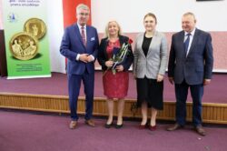 Dzień Edukacji Narodowej