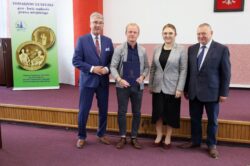 Dzień Edukacji Narodowej