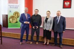 Dzień Edukacji Narodowej