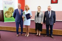 Dzień Edukacji Narodowej