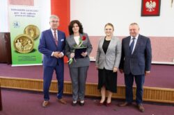 Dzień Edukacji Narodowej
