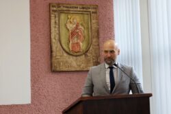 Dzień Edukacji Narodowej