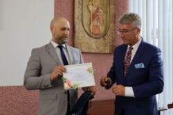 Dzień Edukacji Narodowej