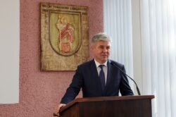Dzień Edukacji Narodowej