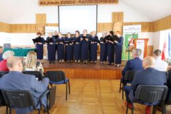 Promocja idei samorządności w Polsce