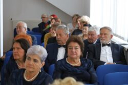 Promocja idei samorządności w Polsce