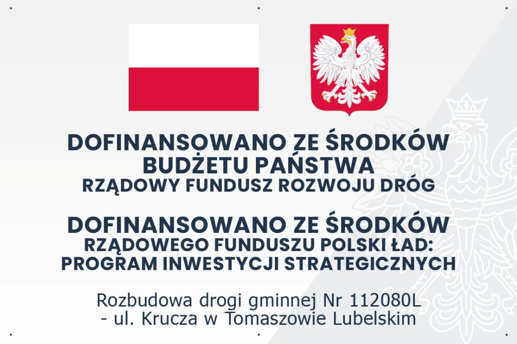 RFRD Polski Ład