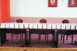 XI Tomaszowska Kwesta