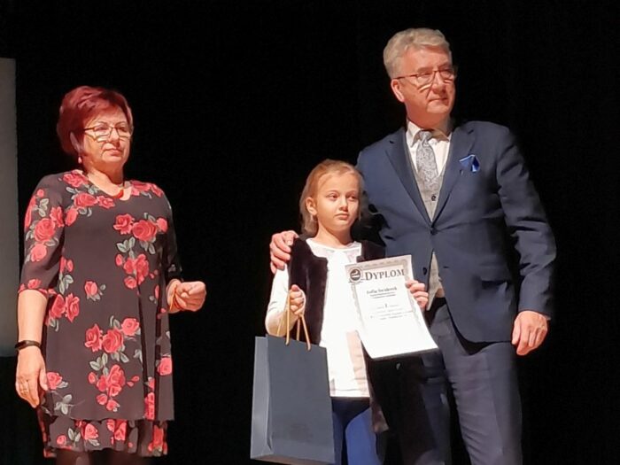 XX Dni Rzucania Palenia oraz akcja ph. ,,Nie s-palamy się!”