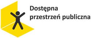 Projekt pn. „Poprawa dostępności przestrzeni placu zabaw w Parku Miejskim w mieście Tomaszów Lubelski” w ramach programu „Dostępna przestrzeń publiczna” Państwowego Funduszu Rehabilitacji Osób Niepełnosprawnych