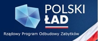 Zaproszenie do złożenia ofert na wykonanie prac restauracyjno-konserwatorskich na elementach wnętrza zabytkowej cerkwi pw. św. Mikołaja Cudotwórcy w Tomaszowie Lubelskim