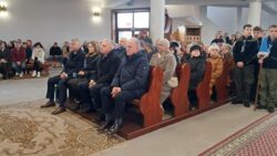 Bieg Tropem Wilczym
