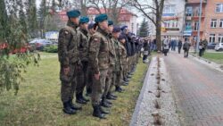 Narodowy Dzień Pamięci Żołnierzy Wyklętych