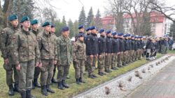 Narodowy Dzień Pamięci Żołnierzy Wyklętych