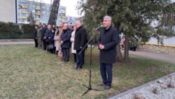 Narodowy Dzień Pamięci Żołnierzy Wyklętych