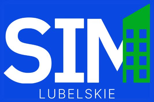 SIM Lubelskie