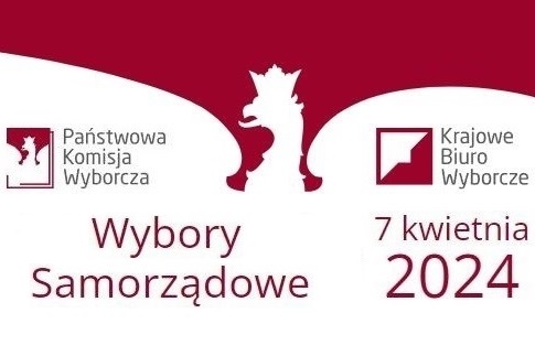 Wyniki w wyborach Burmistrza Miasta i wyborach do Rady Miasta Tomaszów Lubelski