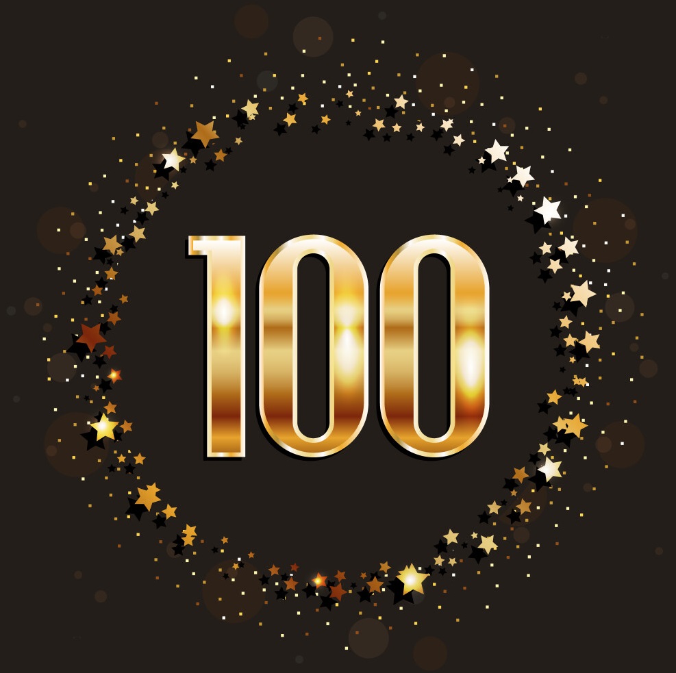 100 urodziny w Tomaszowie Lubelskim