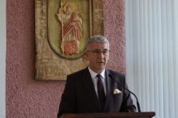 Laureaci i finaliści konkursów przedmiotowych
