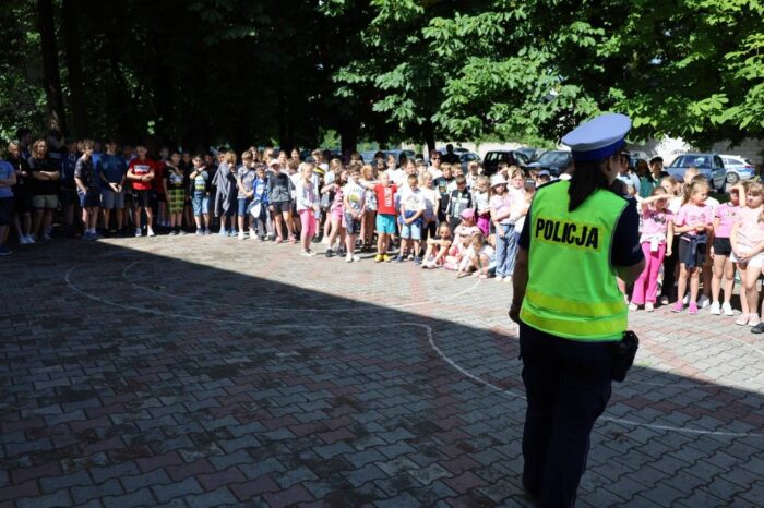 Miejski Dzień Roweru