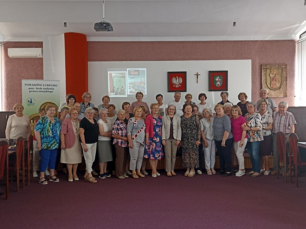 Jest takie dzieło… Pałac Kultury i Nauki – „Pekin”