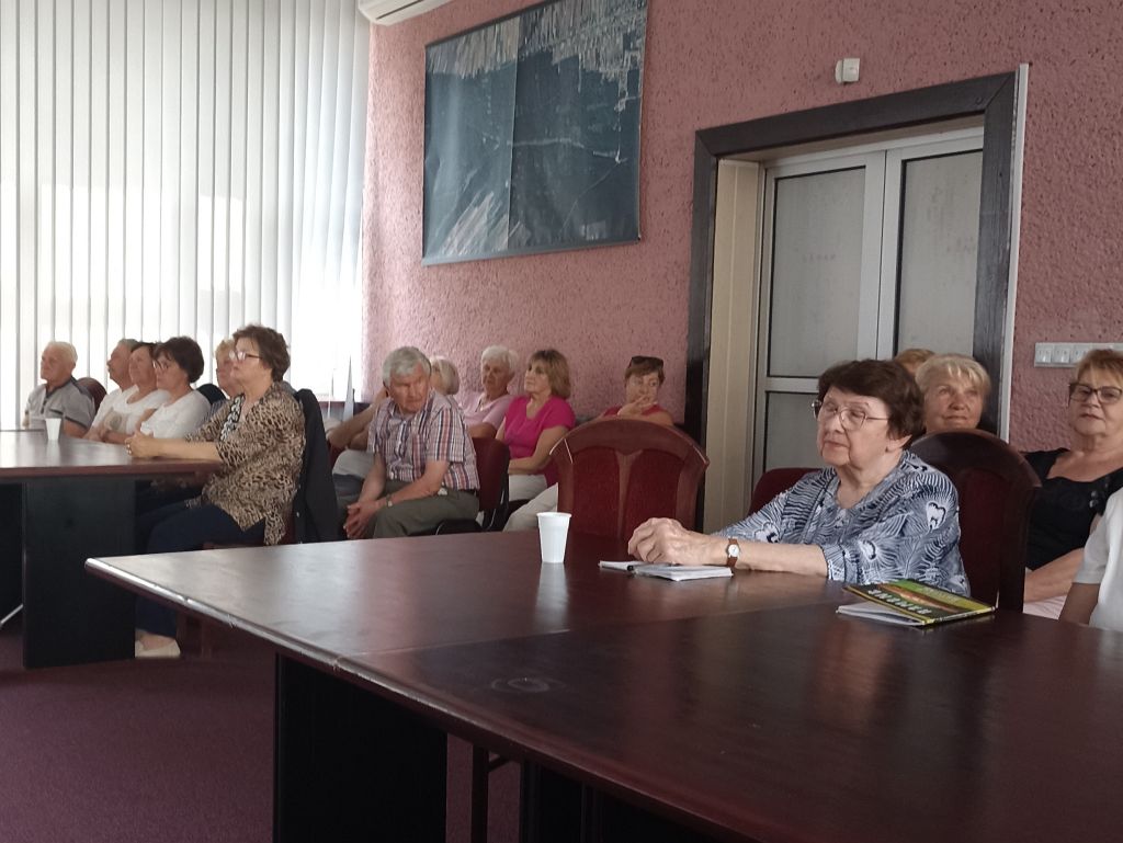 Pałac Kultury i Nauki – „Pekin”