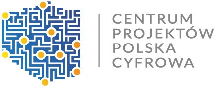 Miasto Tomaszów Lubelski zrealizowało zamówienie pn. „Dostawa elementów sieci bezprzewodowej i dysków twardych dla Miasta Tomaszów Lubelski stanowiące część zadań zaplanowanych w projekcie grantowym pn. „Rozwój cyberbezpieczeństwa w Mieście Tomaszów Lubelski”