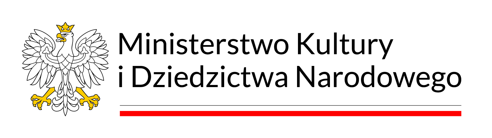 Miasto Tomaszów Lubelski realizuje projekt pn. „Renowacja oraz zagospodarowanie przestrzeni miejsca pamięci ku czci Tadeusza Kościuszki II”