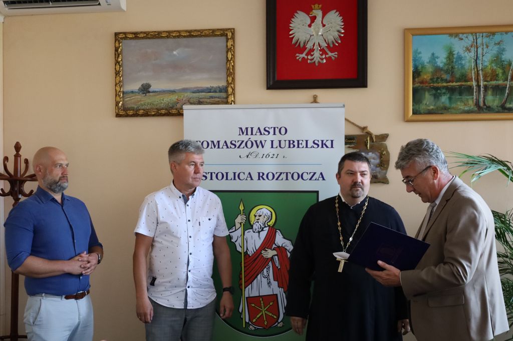 Awans na stopień nauczyciela mianowanego